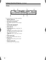 Preview for 10 page of Onkyo HT-SR750 Instruction Manual