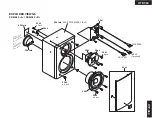 Preview for 7 page of Onkyo HTB-960 Service Manual