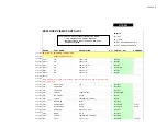 Preview for 12 page of Onkyo HTB-960 Service Manual