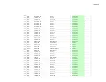 Preview for 22 page of Onkyo HTB-960 Service Manual