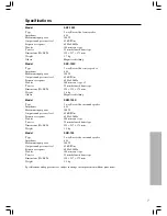 Preview for 7 page of Onkyo HTP-103E Instruction Manual