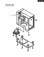 Preview for 4 page of Onkyo HTP-2 Service Manual