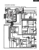 Preview for 8 page of Onkyo HTP-2 Service Manual