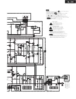 Preview for 9 page of Onkyo HTP-2 Service Manual