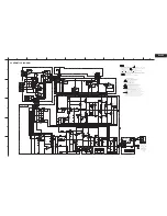 Preview for 10 page of Onkyo HTP-2 Service Manual