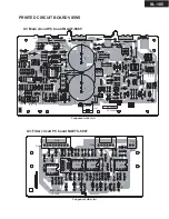 Preview for 12 page of Onkyo HTP-2 Service Manual