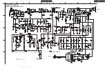 Preview for 7 page of Onkyo HTP-240(S) Service Manual