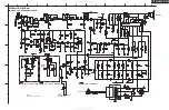 Preview for 9 page of Onkyo HTP-240(S) Service Manual