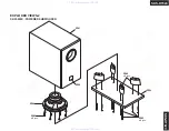 Preview for 4 page of Onkyo HTP-320 Service Manual