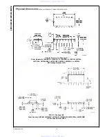 Preview for 44 page of Onkyo HTP-320 Service Manual