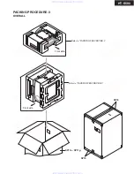 Preview for 7 page of Onkyo HTP-340S Service Manual