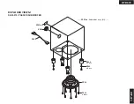 Preview for 3 page of Onkyo HTP-370 Service Manual