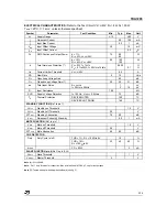 Preview for 14 page of Onkyo HTP-420 Service Manual