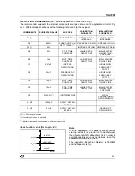 Preview for 16 page of Onkyo HTP-420 Service Manual