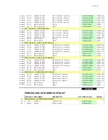 Preview for 11 page of Onkyo HTP-430 Service Manual