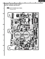 Preview for 7 page of Onkyo HTP-450 Service Manual