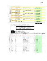 Preview for 11 page of Onkyo HTP-450 Service Manual