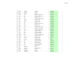 Preview for 16 page of Onkyo HTP-460 Service Manual