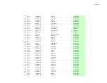 Preview for 18 page of Onkyo HTP-460 Service Manual