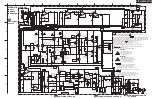 Preview for 10 page of Onkyo HTP-520 Service Manual