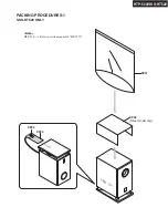 Preview for 14 page of Onkyo HTP-520 Service Manual