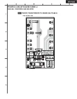 Preview for 10 page of Onkyo HTP-555 Service Manual