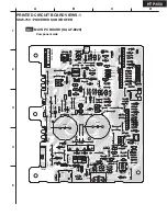 Preview for 7 page of Onkyo HTP-650 Service Manual