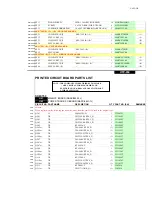 Preview for 11 page of Onkyo HTP-650 Service Manual