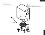 Preview for 5 page of Onkyo HTP-670 Service Manual