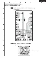 Preview for 9 page of Onkyo HTP-670 Service Manual