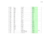 Preview for 16 page of Onkyo HTP-670 Service Manual