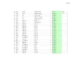 Preview for 18 page of Onkyo HTP-670 Service Manual