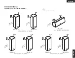 Preview for 5 page of Onkyo HTP-680 Service Manual