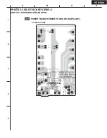 Preview for 8 page of Onkyo HTP-680 Service Manual