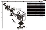 Preview for 2 page of Onkyo HTP-690 Service Manual