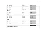 Preview for 6 page of Onkyo HTP-690 Service Manual