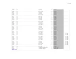 Preview for 9 page of Onkyo HTP-690 Service Manual