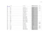 Preview for 10 page of Onkyo HTP-690 Service Manual