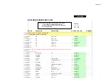 Preview for 10 page of Onkyo HTP-750 Service Manual