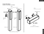 Preview for 5 page of Onkyo HTP-780 Service Manual