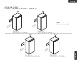 Preview for 6 page of Onkyo HTP-780 Service Manual