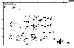Preview for 7 page of Onkyo HTP-780 Service Manual