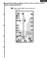 Preview for 9 page of Onkyo HTP-780 Service Manual