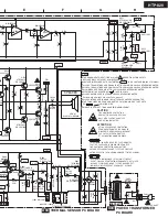 Preview for 9 page of Onkyo HTP-820 Service Manual