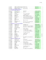 Preview for 15 page of Onkyo HTP-820 Service Manual