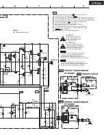 Preview for 9 page of Onkyo HTP-940 Service Manual