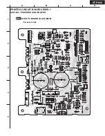 Preview for 10 page of Onkyo HTP-940 Service Manual