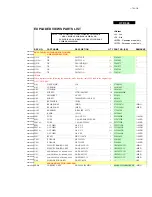 Preview for 12 page of Onkyo HTP-940 Service Manual