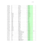 Preview for 16 page of Onkyo HTP-940 Service Manual