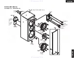 Preview for 4 page of Onkyo HTP-960 Service Manual